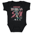 Esme Morgan Kids Baby Onesie | 500 LEVEL