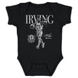 Kyrie Irving Kids Baby Onesie | 500 LEVEL