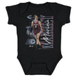 Marina Mabrey Kids Baby Onesie | 500 LEVEL
