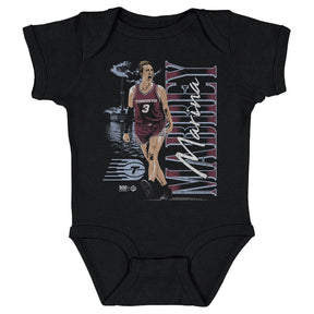 Marina Mabrey Kids Baby Onesie | 500 LEVEL