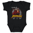 Danhausen Kids Baby Onesie | 500 LEVEL