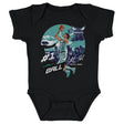 LaMelo Ball Kids Baby Onesie | 500 LEVEL