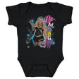 Liv Morgan Kids Baby Onesie | 500 LEVEL