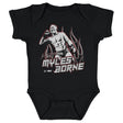 Myles Borne Kids Baby Onesie | 500 LEVEL