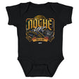 UFC Kids Baby Onesie | 500 LEVEL