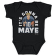 Drake Maye Kids Baby Onesie | 500 LEVEL