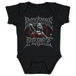 Roxanne Perez Kids Baby Onesie | 500 LEVEL