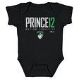 Nichelle Prince Kids Baby Onesie | 500 LEVEL