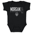 Esme Morgan Kids Baby Onesie | 500 LEVEL