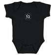 Los Angeles Golf Club Kids Baby Onesie | 500 LEVEL