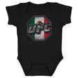 UFC Kids Baby Onesie | 500 LEVEL