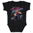 Klay Thompson Kids Baby Onesie | 500 LEVEL