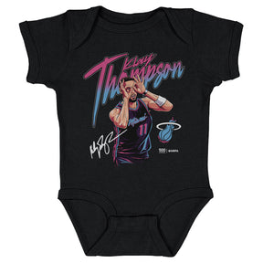 Klay Thompson Kids Baby Onesie | 500 LEVEL