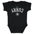 Steph Curry Kids Baby Onesie | 500 LEVEL