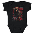 Solo Sikoa Kids Baby Onesie | 500 LEVEL