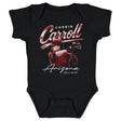 Corbin Carroll Kids Baby Onesie | 500 LEVEL