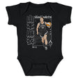 Mai Yamamoto Kids Baby Onesie | 500 LEVEL