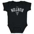 Veronica Burton Kids Baby Onesie | 500 LEVEL