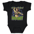 Iyo Sky Kids Baby Onesie | 500 LEVEL