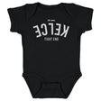 Travis Kelce Kids Baby Onesie | 500 LEVEL