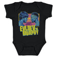 UFC Events Kids Baby Onesie | 500 LEVEL