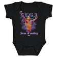 Sean O'Malley Kids Baby Onesie | 500 LEVEL