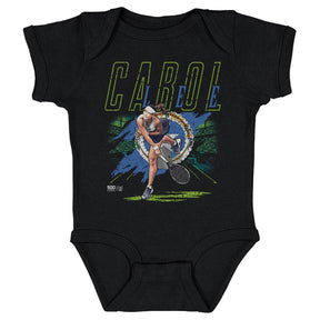 Carol Lee Kids Baby Onesie | 500 LEVEL