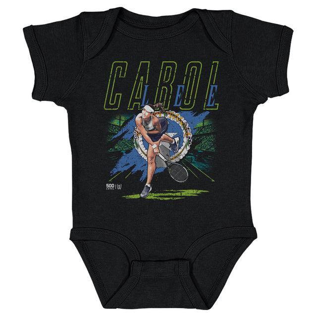 Carol Lee Kids Baby Onesie | 500 LEVEL