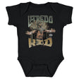 Laredo Kid Kids Baby Onesie | 500 LEVEL