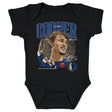 Cooper Flagg Kids Baby Onesie | 500 LEVEL