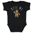 Christmas Kids Baby Onesie | 500 LEVEL
