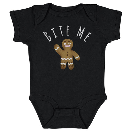 Christmas Kids Baby Onesie | 500 LEVEL