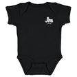 Crown Trio Kids Baby Onesie | 500 LEVEL
