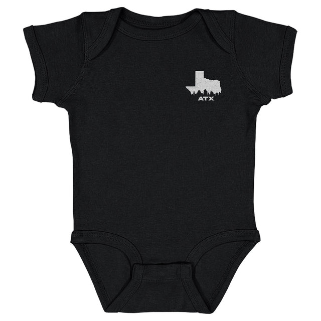 Crown Trio Kids Baby Onesie | 500 LEVEL