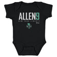 Rebecca Allen Kids Baby Onesie | 500 LEVEL
