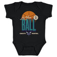 LaMelo Ball Kids Baby Onesie | 500 LEVEL