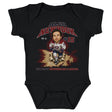 Alex Newhook Kids Baby Onesie | 500 LEVEL