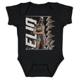 Elio LeFleur Kids Baby Onesie | 500 LEVEL