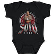 Solo Sikoa Kids Baby Onesie | 500 LEVEL