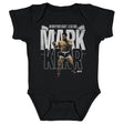Mark Kerr Kids Baby Onesie | 500 LEVEL