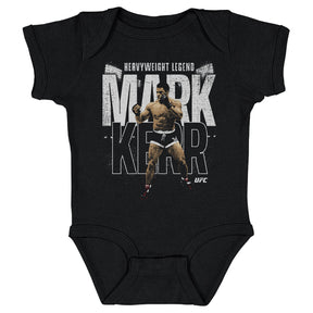 Mark Kerr Kids Baby Onesie | 500 LEVEL