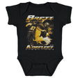 Brett Norfleet Kids Baby Onesie | 500 LEVEL