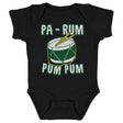 Christmas Kids Baby Onesie | 500 LEVEL
