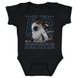 Andy Pettitte Kids Baby Onesie | 500 LEVEL