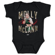 Molly McCann Kids Baby Onesie | 500 LEVEL