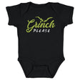 Christmas Kids Baby Onesie | 500 LEVEL