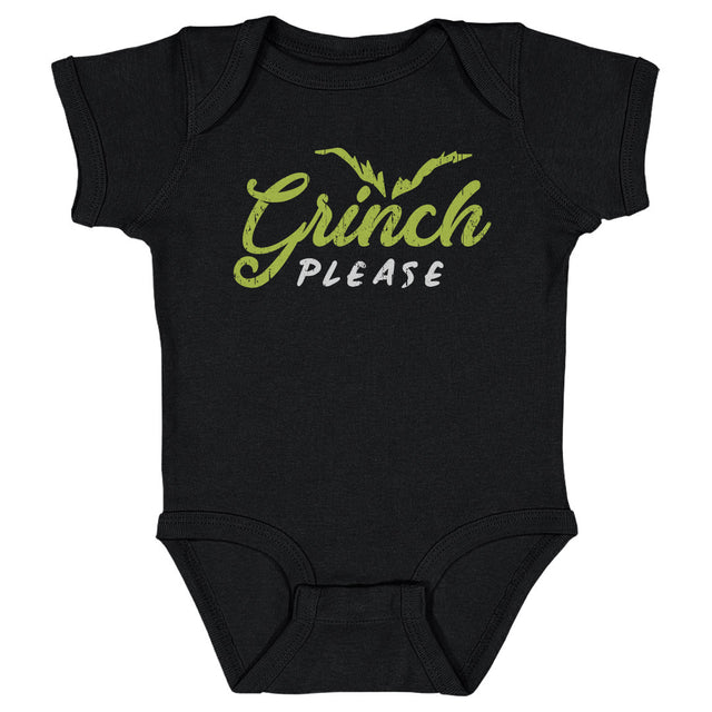 Christmas Kids Baby Onesie | 500 LEVEL