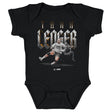 Tank Ledger Kids Baby Onesie | 500 LEVEL