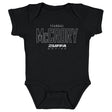 Feargal McCrory Kids Baby Onesie | 500 LEVEL