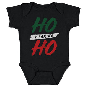 Christmas Kids Baby Onesie | 500 LEVEL
